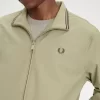 Vestes pour hommes Brentham