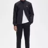Vestes pour hommes Brentham