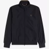 Vestes pour hommes Brentham