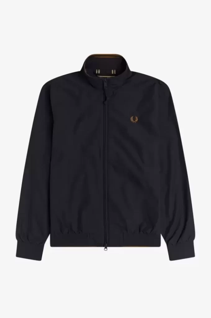 Vestes pour hommes Brentham