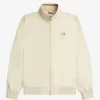 Vestes pour hommes Brentham
