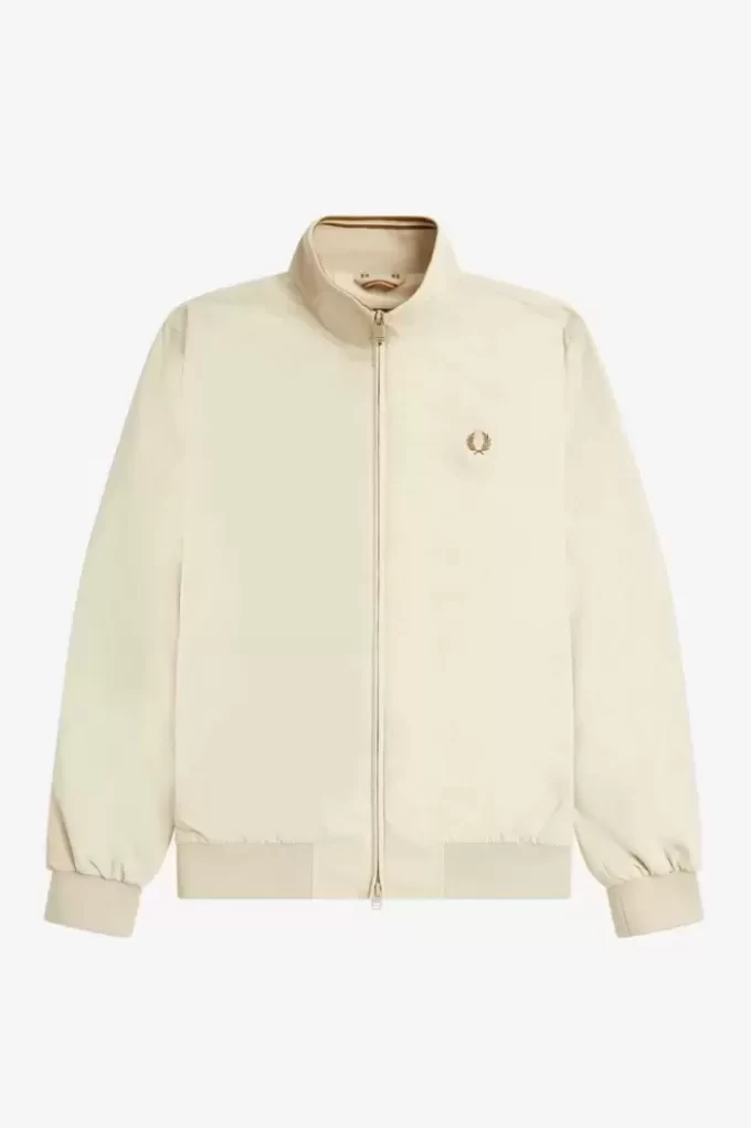 Vestes pour hommes Brentham