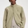 Vestes pour hommes Brentham