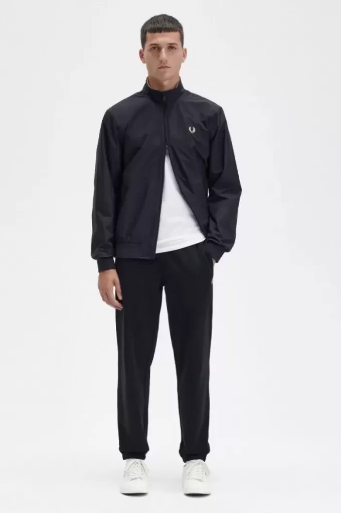 Vestes pour hommes Brentham