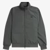 Vestes pour hommes Brentham