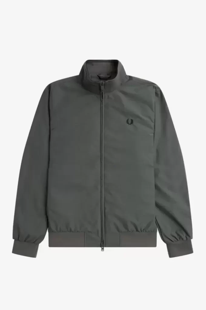 Vestes pour hommes Brentham