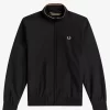 Vestes pour hommes Brentham