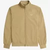 Vestes pour hommes Brentham