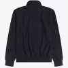 Vestes pour hommes Brentham