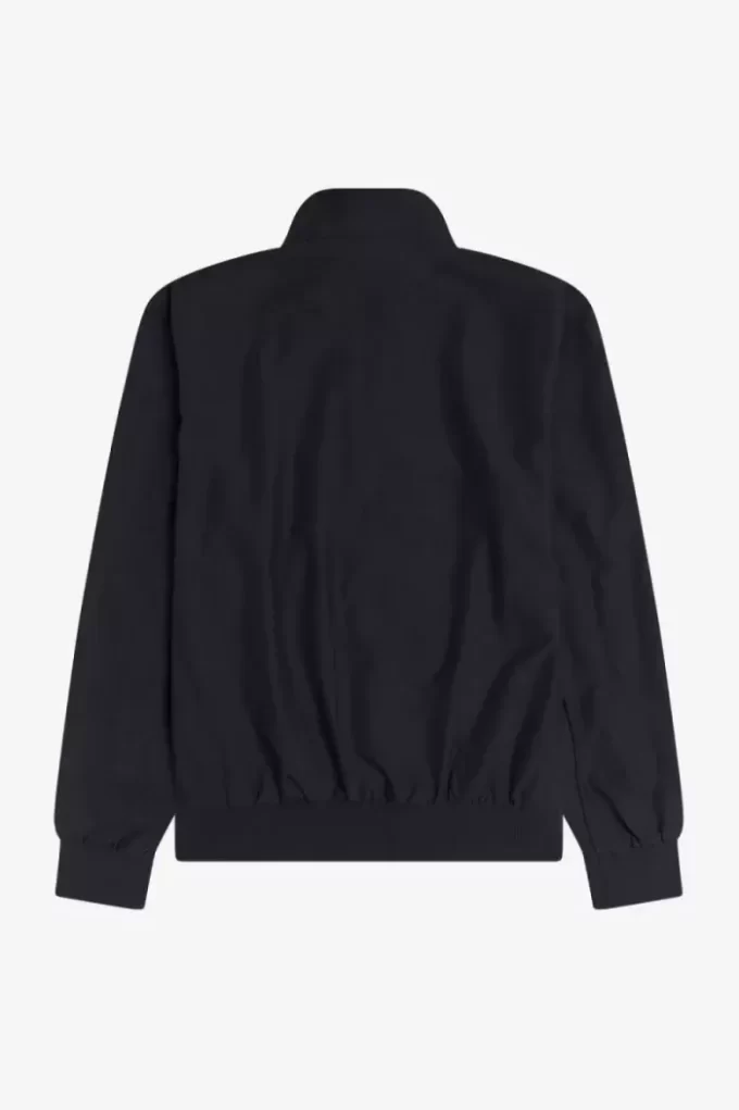 Vestes pour hommes Brentham