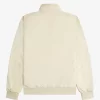 Vestes pour hommes Brentham