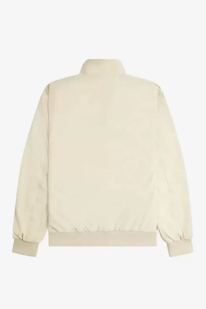 Vestes pour hommes Brentham