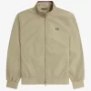 Vestes pour hommes Brentham