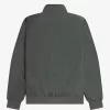 Vestes pour hommes Brentham