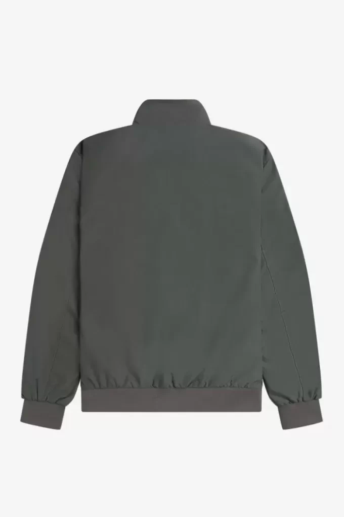 Vestes pour hommes Brentham