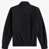 Vestes pour hommes Brentham