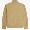 Vestes pour hommes Brentham