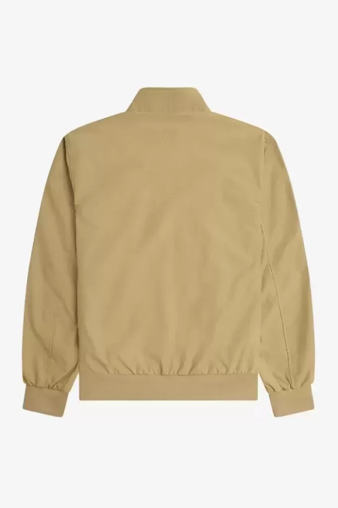 Vestes pour hommes Brentham