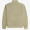 Vestes pour hommes Brentham