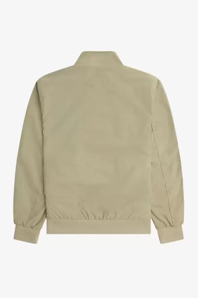 Vestes pour hommes Brentham