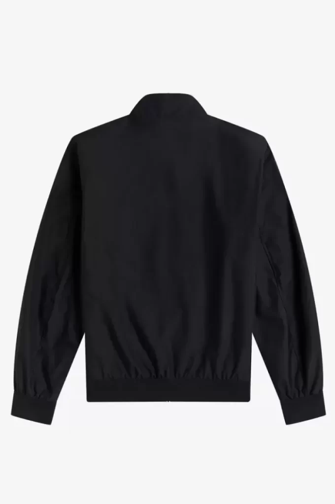 Vestes pour hommes Brentham