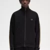 Vestes pour hommes à motif damier