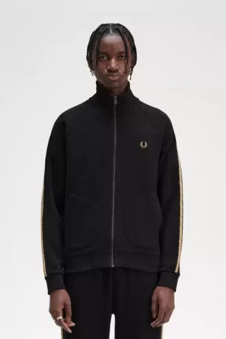 Vestes pour hommes à motif damier
