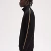 Vestes pour hommes à motif damier