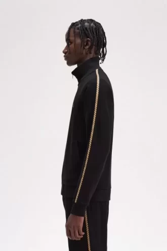 Vestes pour hommes à motif damier