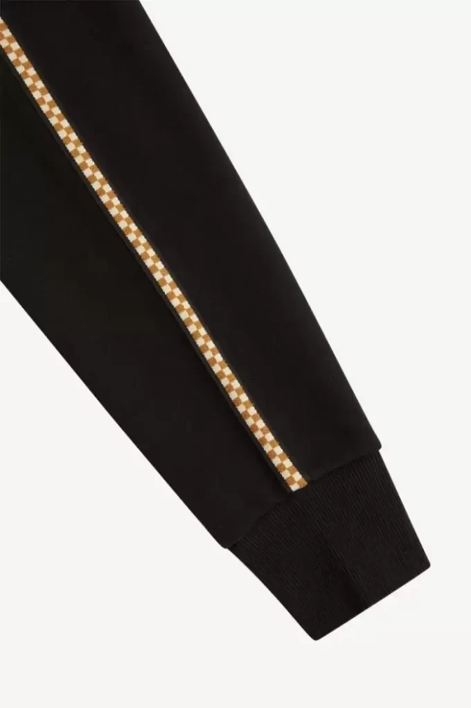 Vestes pour hommes à motif damier