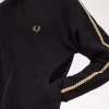 Vestes pour hommes à motif damier