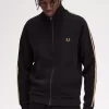 Vestes pour hommes à motif damier