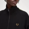Vestes pour hommes à motif damier