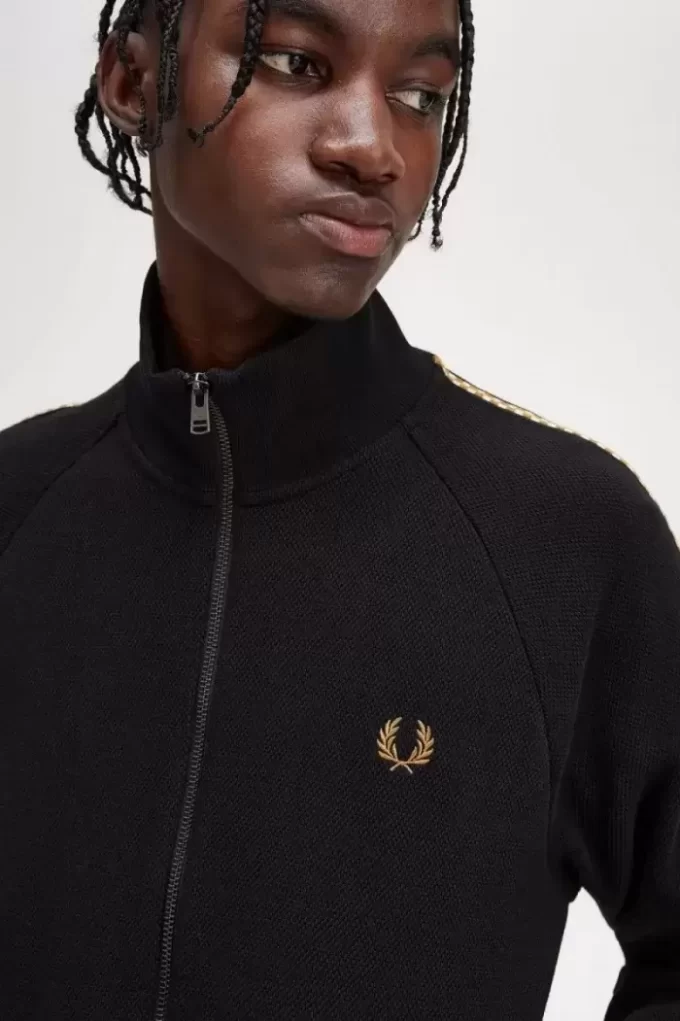 Vestes pour hommes à motif damier