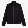 Vestes pour hommes à motif damier