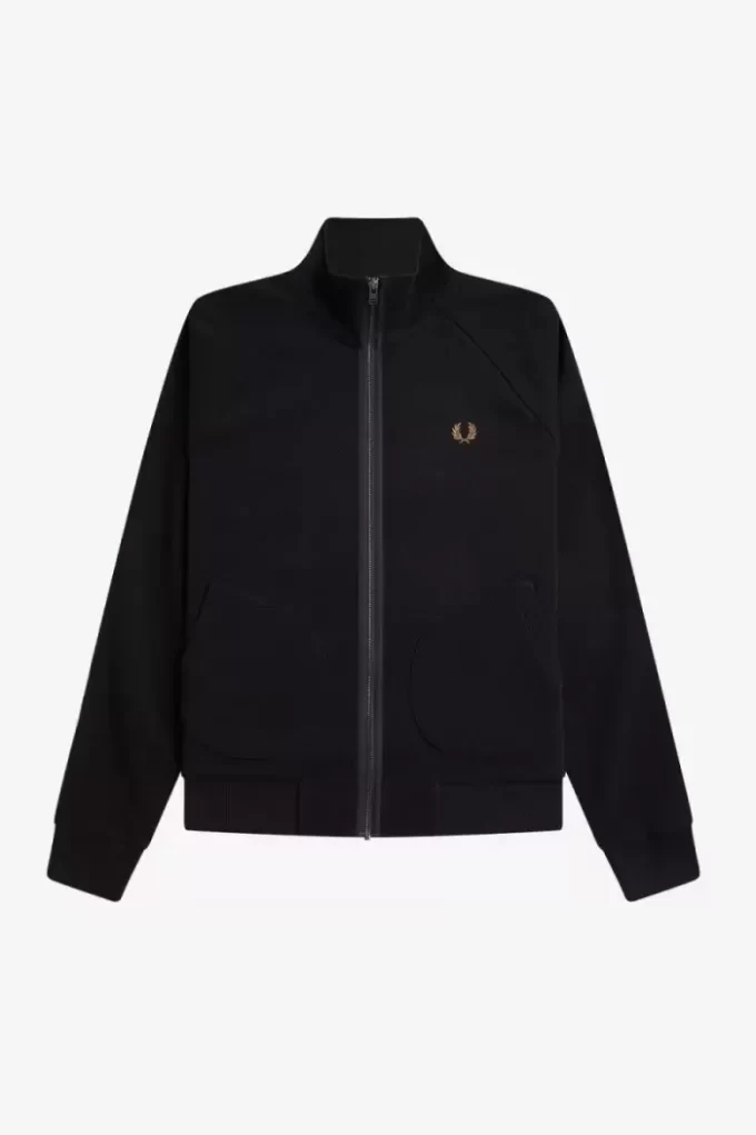Vestes pour hommes à motif damier