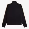 Vestes pour hommes à motif damier