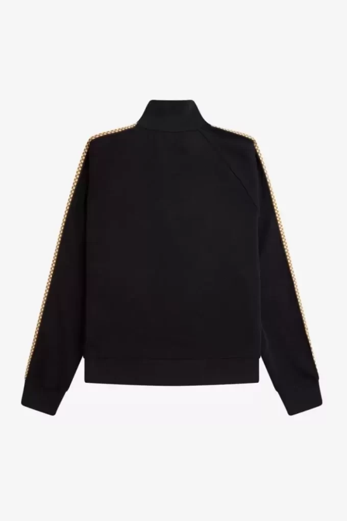 Vestes pour hommes à motif damier