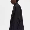 Vestes utilitaires pour hommes