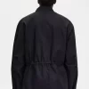 Vestes utilitaires pour hommes
