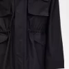 Vestes utilitaires pour hommes