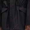 Vestes utilitaires pour hommes